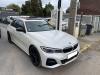 BMW Serie 3 BVA (G20) 330EA 292CH M SPORT 10CV