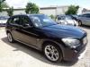 BMW X1 (E84) XDRIVE23DA 204CH EXECUTIVE