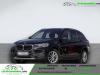 BMW  sDrive 18i 136 ch 2022