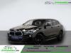 BMW  sDrive 20i 192 ch BVA 2018