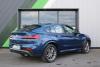 BMW X4 (G02) xDrive20d 190 BVA8 M Sport