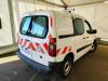 Citroen Berlingo 1.6 Bluehdi 100 Club Entreprise 4X4