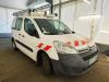 Citroen Berlingo II (2) 1.6 BLUEHDI 100 CLUB 