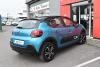 Citroen C3 1.2 PURETECH 83CH S&S SHINE