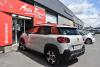 Citroen C3 PURETECH 110CH S&S SHINE EAT6