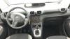 Citroen C3 Picasso 1.6 HDI90 CONFORT