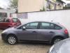 Citroen C4 1.6 HDI PACK CD CLIM ... 2390E