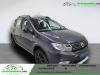 Dacia Sandero TCe 100