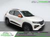 Dacia Spring 33 kW 45 ch 2022