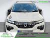 Dacia Spring 19 kW 26 ch