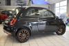 Fiat 500 1.2 8V 69CH S&S COLLEZIONE FALL DUALOGIC