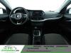 Fiat Tipo 1.3 MultiJet 95 ch BVM