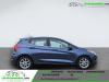 Ford Fiesta 1.0 EcoBoost 125 ch BVA