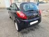 Ford Ka 1.2 69 TITANIUM ENTRETIENT OK FAIBLE KMs