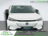 Honda E:Ny1 e:Ny1 204 ch