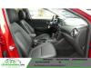 Hyundai Kona 1.6 CRDi 136 4WD BVA