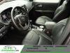 Jeep Cherokee 2.2L Multijet 195 4x4 BVA