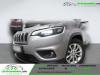 Jeep Cherokee 2.2L Multijet 195 4x4 BVA