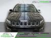 Jeep Compass 1.4  MultiAir 140 ch BVM