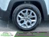 Jeep Renegade 1.4 MultiAir 140 ch