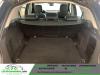 Land Rover Discovery Sport TD4 180ch BVM