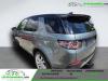 Land Rover Discovery Sport TD4 180ch BVA