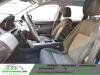 Land Rover Discovery Sport Si4 240ch BVA