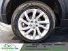 Land Rover Discovery Sport Si4 240ch BVA