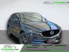 Mazda CX-5 2.2L Skyactiv-D 150 ch 4x4 2019