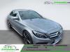 Mercedes Classe C 220 d BVM