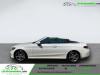 Mercedes Classe C 400 BVA 4Matic