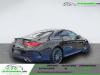 Mercedes Classe CLS 400d BVA