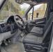 Mercedes Sprinter 2.2 cdi 143ch