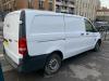 Mercedes Vito 111 CDI LONG PRO E6