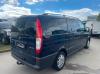 Mercedes Vito L2H1 Rallongee 8 places