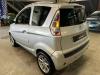 Microcar M.go 0.5 5 HIGHLAND