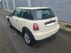 Mini Mini COOPER ONE 5990e