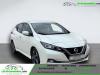 Nissan Leaf Electrique 40kWh 150 ch