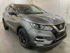 Nissan  1.3 DIG-T 160 DCT N-Connecta 2019