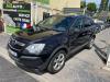 Opel  BVA 2.0 CDTI150 COSMO PACK BA 2010