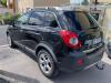 Opel Antara BVA 2.0 CDTI150 COSMO PACK BA