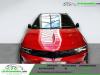 Opel Astra Sports tourer Electrique 156 ch & Batterie 54 kWh