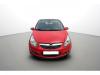 Opel Corsa 1.4 - 90 CV  Cosmo BVA