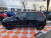 Opel Crossland 1.5 D 110 BV6 GS LINE GPS Caméra ADML