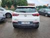 Opel Grandland X 1.2 ECOTEC TURBO 130 BUSINESS EDITION