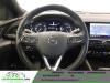 Opel Insignia Sports Tourer 2.0 Diesel 174 ch BVA