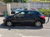 Peugeot 308 1.6 HDI110 PREMIUM PACK FAP 5P