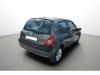 Renault Clio II 1.6 16v Initiale Proactive A