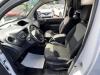 Renault Kangoo DCI 90 ENERGY EXTRA R-LINK