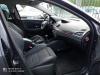 Renault Megane 190 GT MOTEUR/CHASSIS RS 